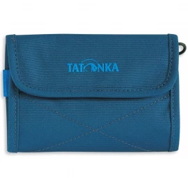 Кошелек Tatonka Money Box 