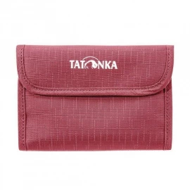 Гаманець Tatonka Money Box 