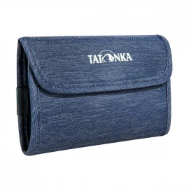 Гаманець Tatonka Money Box 