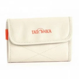 Гаманець Tatonka Money Box 