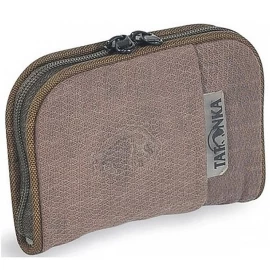 Гаманець Tatonka Urban Wallet