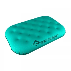 Надувна подушка Sea To Summit Aeros Ultralight Pillow Deluxe