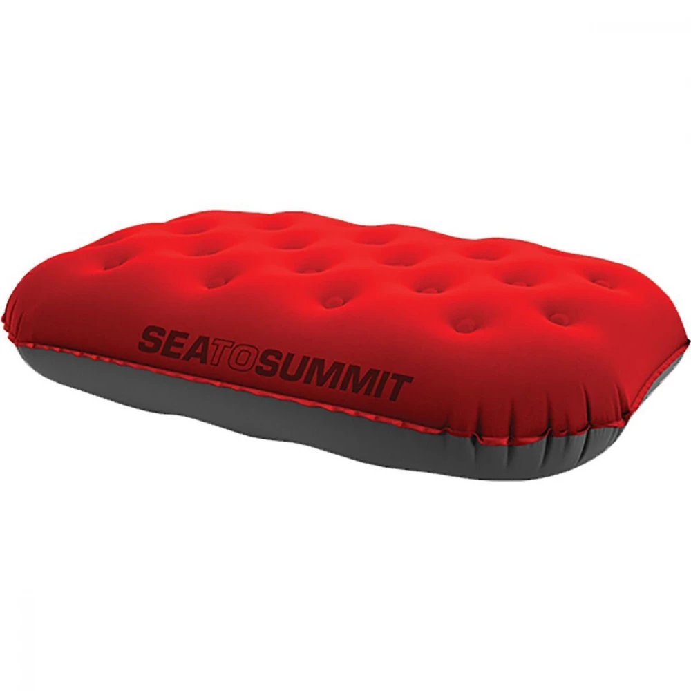 Надувна подушка Sea To Summit Aeros Ultralight Pillow Deluxe