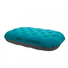 Надувна подушка Sea To Summit Aeros Ultralight Pillow Deluxe