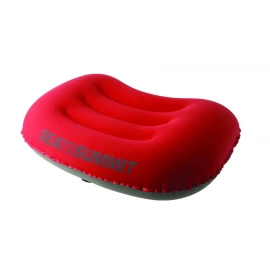 Надувна подушка Sea To Summit Aeros Ultralight Pillow Large