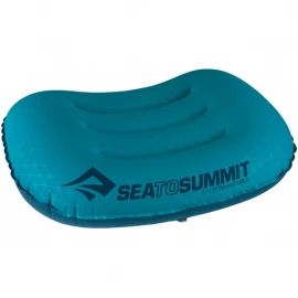 Надувна подушка Sea To Summit Aeros Ultralight Pillow Large
