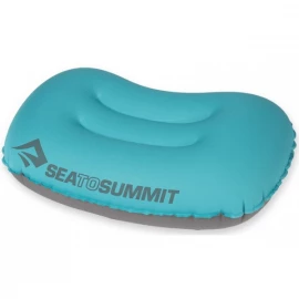 Надувна подушка Sea To Summit Aeros Ultralight Pillow Large