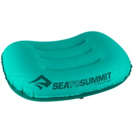Надувна подушка Sea To Summit Aeros Ultralight Pillow Large