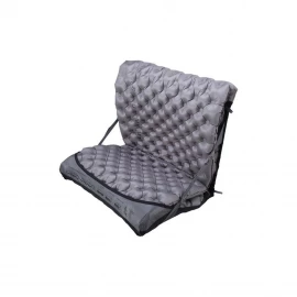 Крісло Sea To Summit Air Chair Large 