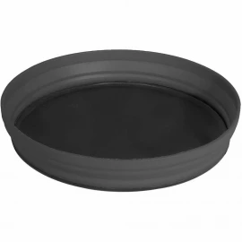 Миска складна Sea To Summit X-Plate 