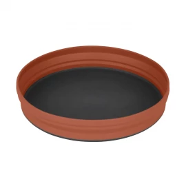 Миска складна Sea To Summit X-Plate 