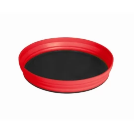 Миска складна Sea To Summit X-Plate 