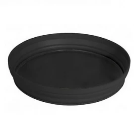 Миска складна Sea To Summit X-Plate 