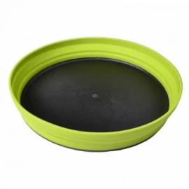Миска складна Sea To Summit X-Plate 