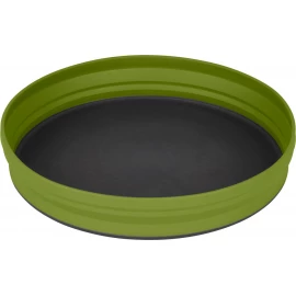 Миска складна Sea To Summit X-Plate 