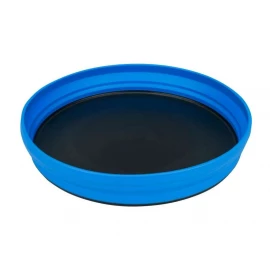 Миска складна Sea To Summit X-Plate 