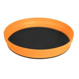 Миска складна Sea To Summit X-Plate 