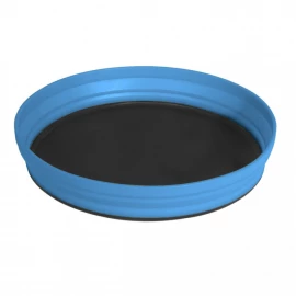 Миска складна Sea To Summit X-Plate 