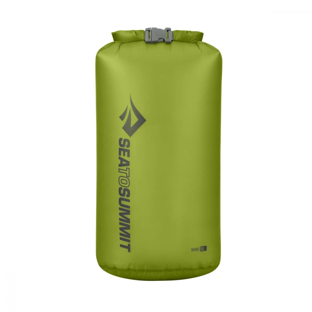 Гермомішок Sea To Summit Ultra-Sil Nano Dry Sack 2 L