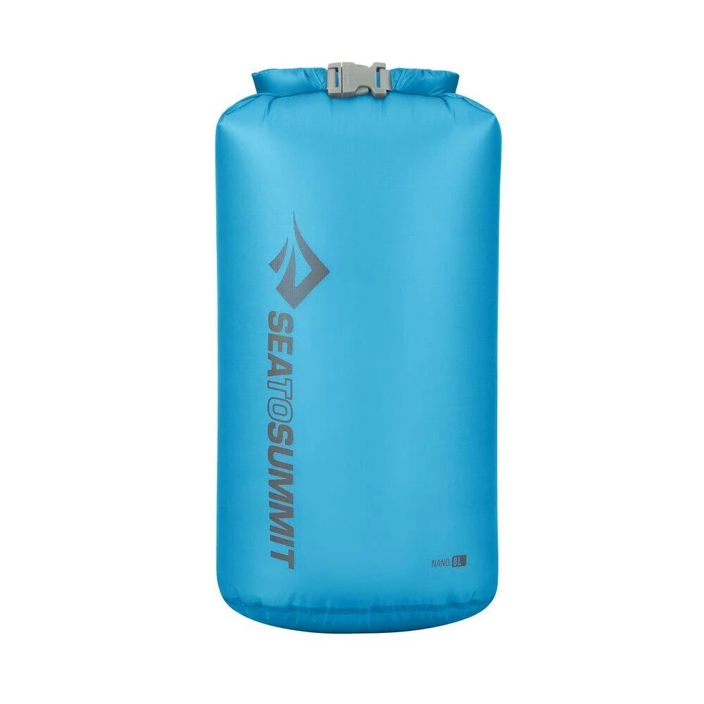 Гермомішок Sea To Summit Ultra-Sil Nano Dry Sack 35 L