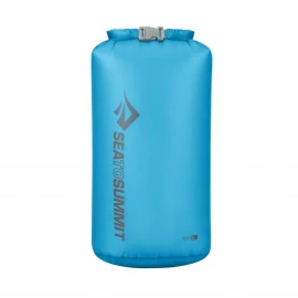Гермомешок Sea To Summit Ultra-Sil Nano Dry Sack 35 L
