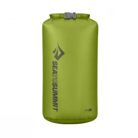 Гермомішок Sea To Summit Ultra-Sil Nano Dry Sack 35 L