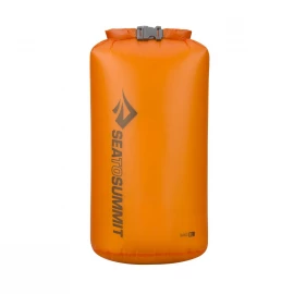 Гермомішок Sea To Summit Ultra-Sil Nano Dry Sack 35 L