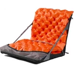 Крісло Sea To Summit Air Chair Regular 