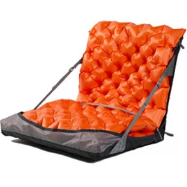 Крісло Sea To Summit Air Chair Regular 