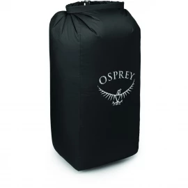 Гермомішок Osprey Ultralight Pack Liner M