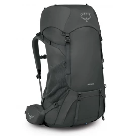 Рюкзак Osprey Rook 65