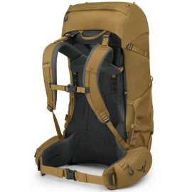 Рюкзак Osprey Rook 65