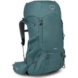 Рюкзак Osprey Renn 50