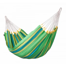Гамак La Siesta Currambera (CUH14)