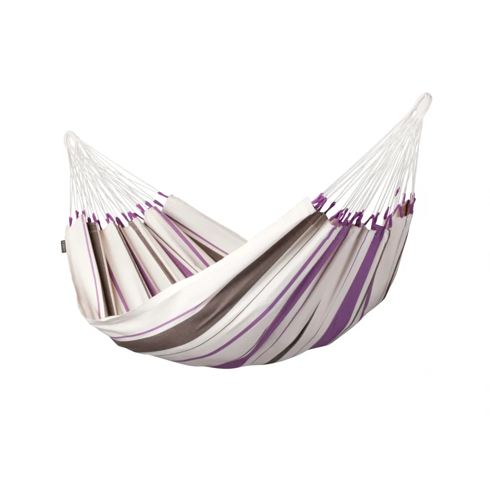 Гамак La Siesta Caribena (CIH14)