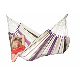 Гамак La Siesta Caribena (CIH14)