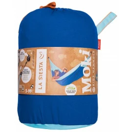 Гамак La Siesta детский Moki (MOK16)