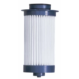 Змінний картрідж Katadyn Vario Replacement Cartridge