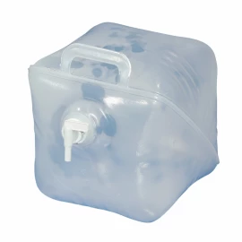 М'яка каністра Katadyn Politainer Collapsible Canister 20 л