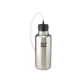 Постфільтр з активованим вугіллям Katadyn Active Carbon Bottle Adapter