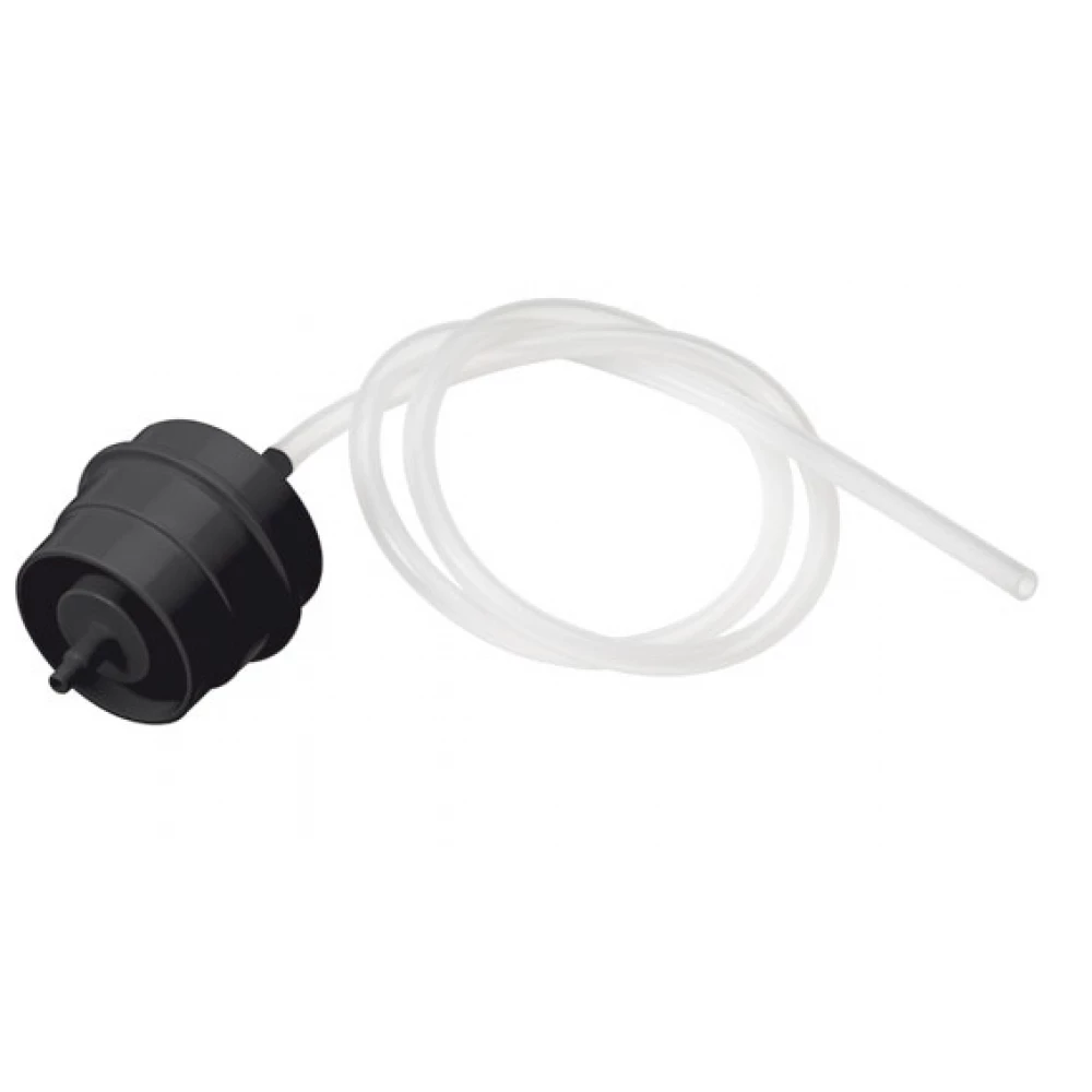 Постфільтр з активованим вугіллям Katadyn Active Carbon Bottle Adapter