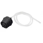 Постфільтр з активованим вугіллям Katadyn Active Carbon Bottle Adapter