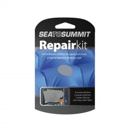Ремонтний комплект Sea To Summit Mat Repair Kit