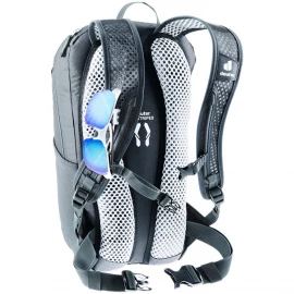 Рюкзак Deuter Race Lite
