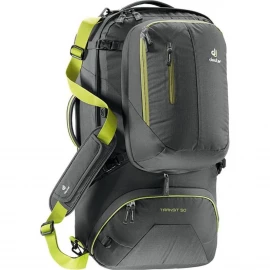 Рюкзак Deuter Transit 65