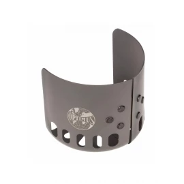 Ветрозащита Optimus Clip-on Windshield for Gaz Canisters