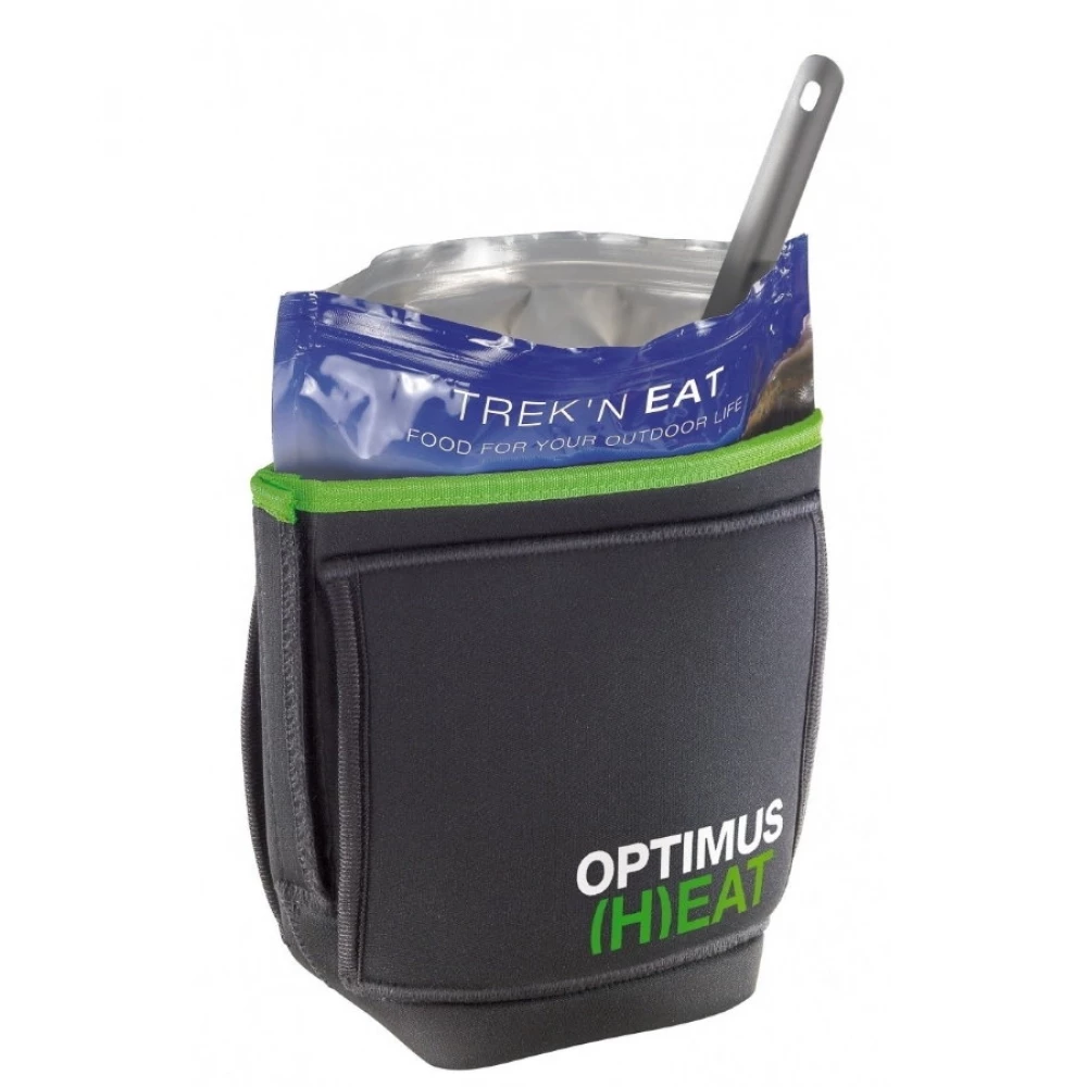 Гермочохол Optimus (H)EAT–Pouch