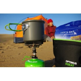 Гермочохол Optimus (H)EAT–Pouch