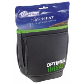 Гермочохол Optimus (H)EAT–Pouch