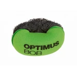 Губка Optimus Bob Sponge